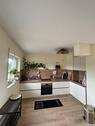 Foto - Etagenwohnung in Marl