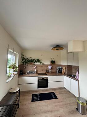 Foto - Etagenwohnung in Marl