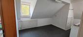 Foto - Wohnung zu vermieten - 750,00 EUR Kaltmiete,