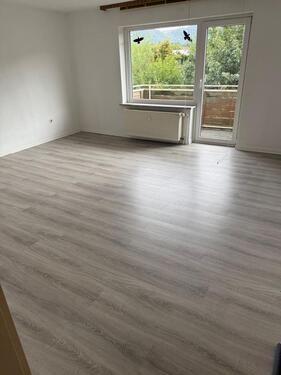 Foto - 2 Zimmer Wohnung in Bad Harzburg in ruhiger Lage mit Balkon