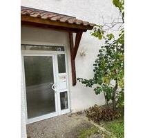Wohnung Nähe Großerlach - 710,00 EUR Kaltmiete, in Mainhardt (PLZ: 74535)