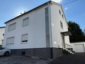 Foto - Wohnung im 1.OG eines 3 Familienhauses