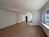 Foto - Etagenwohnung zur Miete in Wadgassen