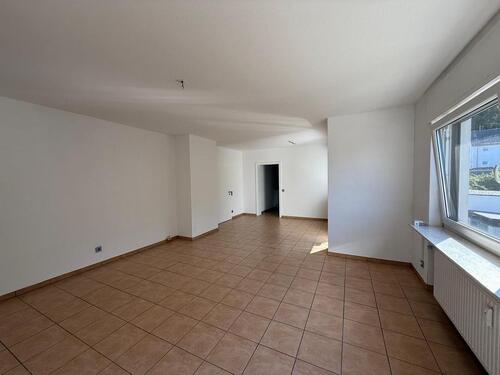 Foto - Etagenwohnung zur Miete in Wadgassen