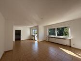 Foto - Etagenwohnung in Wadgassen