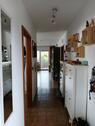 Foto - Etagenwohnung zur Miete in Viersen