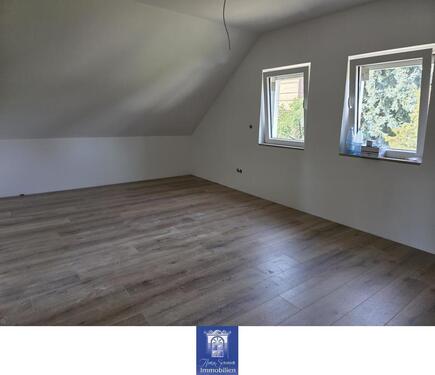 Foto - Etagenwohnung in Großräschen zur Miete