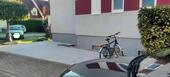 Foto - Etagenwohnung in Eggenstein-Leopoldshafen