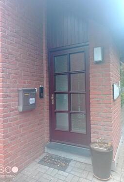 Foto - Drei Zimmer Wohnung Ratingen Mitte zu vermieten