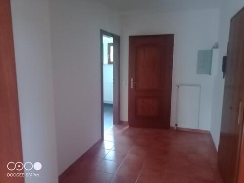 Foto - Etagenwohnung zur Miete in Ratingen