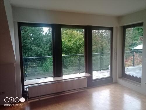 Foto - Etagenwohnung in Ratingen