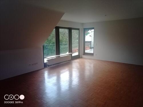 Foto - Etagenwohnung in Ratingen zur Miete