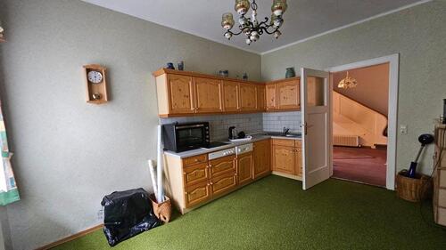 Foto - Einfamilienhaus in Cham zum Kaufen