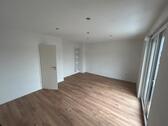 Foto - Reihenhaus Ixheim - 252.000,00 EUR Kaufpreis,