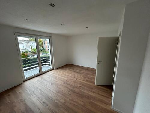 Foto - Einfamilienhaus zum Kaufen in Zweibrücken