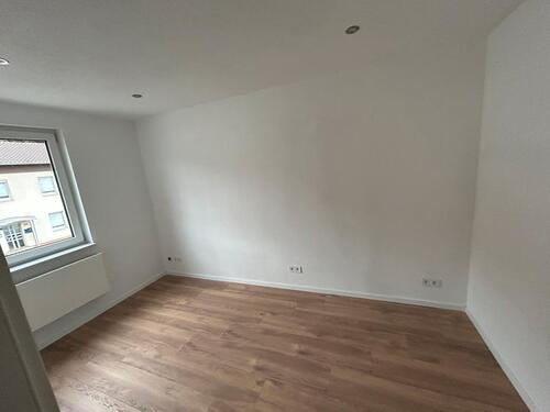 Foto - Einfamilienhaus in Zweibrücken