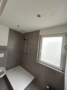 Foto - Einfamilienhaus in Zweibrücken zum Kaufen