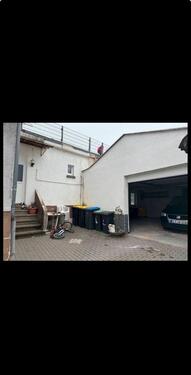 Foto - 