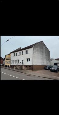 Foto - Familienhaus *PRIVATVERKAUF* - 265.000,00 EUR Kaufpreis,