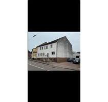 Familienhaus *PRIVATVERKAUF* - 265.000,00 EUR Kaufpreis, in Schwalbach (PLZ: 66773)