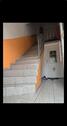 Foto - Einfamilienhaus zum Kaufen in Schwalbach