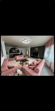 Foto - Einfamilienhaus in Schwalbach zum Kaufen