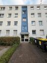 Foto - Gepflegte 2-Zimmer-Eigentumswohnung in ruhiger Lage