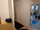 Foto - Etagenwohnung in Wiesbaden