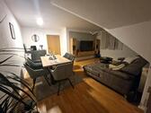 Foto - Vermiete 3-Zimmer-Wohnung in Höchstädt
