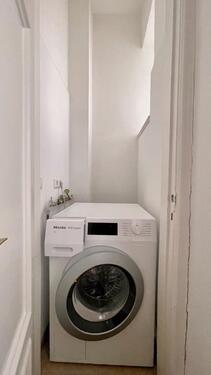 Foto - Etagenwohnung in Grömitz zur Miete