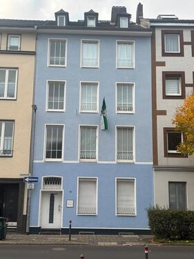 Foto - Mehrfamilienhaus provisionsfrei