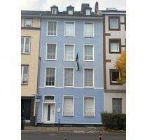 Mehrfamilienhaus provisionsfrei - Neuss Mehrfamilienhaus provisionsfrei - Neuss