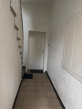 Foto - Einfamilienhaus zum Kaufen in Neuss