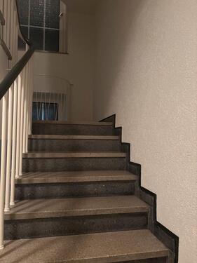 Foto - Einfamilienhaus in Neuss