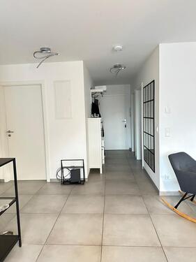 Foto - Eigentumswohnung - 1.350,00 EUR Kaltmiete,