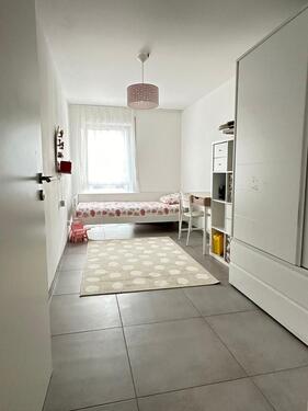 Foto - Etagenwohnung zur Miete in Oberboihingen