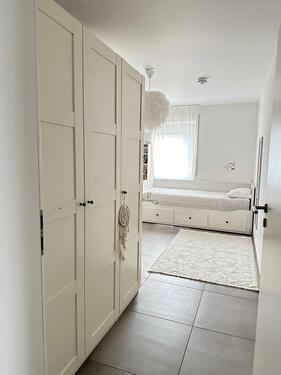 Foto - Etagenwohnung in Oberboihingen zur Miete