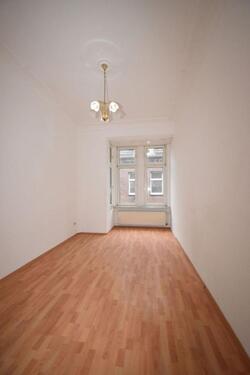 Foto - Wohnen in Herten – helle 2,5-Zimmer-Wohnung zu vermieten