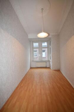 Foto - Etagenwohnung zur Miete in Herten