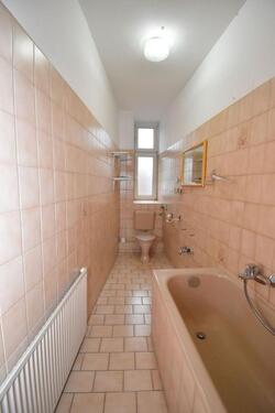 Foto - Etagenwohnung in Herten zur Miete