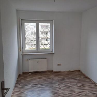 Foto - Etagenwohnung in Waiblingen