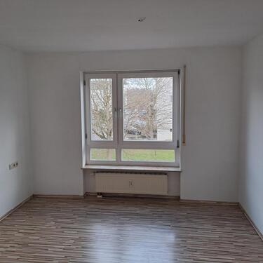 Foto - Etagenwohnung in Waiblingen zum Kaufen