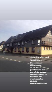 Foto - Pansion zimmer Vermieten.350€01724232786