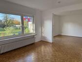 Foto - 4 Zimmer Einfamilienhaus zur Miete in Hamm