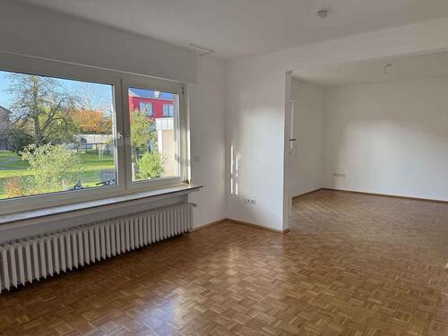 Foto - 4 Zimmer Einfamilienhaus zur Miete in Hamm