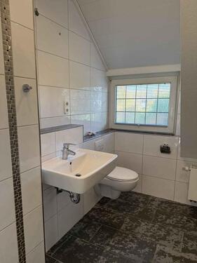 Foto - 4 Zimmer Einfamilienhaus in Hamm