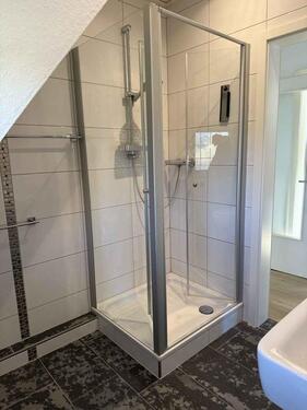 Foto - Einfamilienhaus in Hamm zur Miete