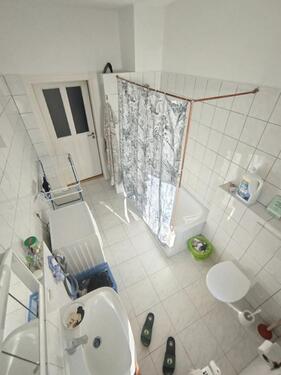 Foto - schnuckeliges WG-Zimmer in Leipzig Süd-West