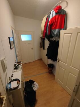 Foto - 1 Zimmer andere zur Miete in Leipzig