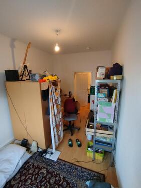 Foto - andere in Leipzig zur Miete